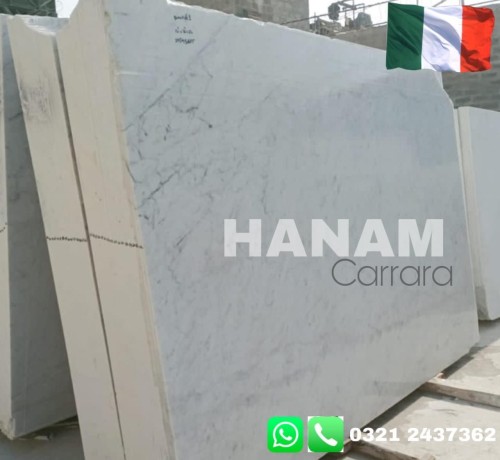 white-marble-pakistan-0321-2437362-big-1